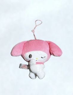 （分類：）位於 。 由 trwtm 提交（商品編號 1392445056，圖片 1）。簡介： 。