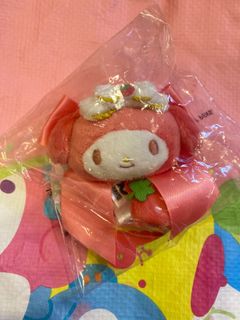 （分類：）位於 。 由 winniethree 提交（商品編號 1392430513，圖片 1）。簡介： 。