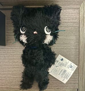 （分類：）位於 。 由 r4407 提交（商品編號 1392317043，圖片 1）。簡介： 。