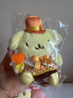 （分類：）位於 。 由 yuki623 提交（商品編號 1392387808，圖片 1）。簡介： 。