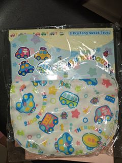 （分類：）位於 。 由 dolphin_4bc1d2 提交（商品編號 1392442391，圖片 1）。簡介： 。