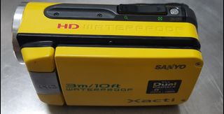 Bio Campark T70 Trail Camera Manual Coraline Wii