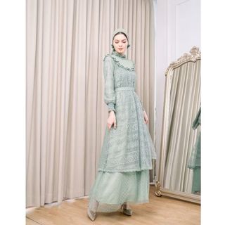 (Kategori: ) berada di . Dikirim oleh novaqueenheart0522 (ID iklan 1392474509, Gambar 1). Deskripsi: .