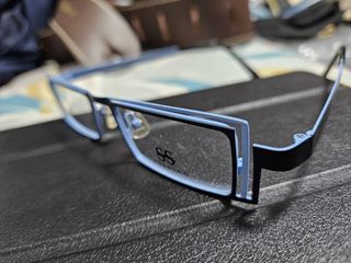 (Category: ) located in . Submitted by stanleytanprop (Listing ID 1392319238, Image 1). Description: .