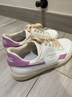 （分類：）位於 。 由 ccccaca333 提交（商品編號 1392365743，圖片 1）。簡介： 。