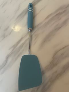 （分類：）位於 。 由 douttam 提交（商品編號 1392461263，圖片 1）。簡介： 。