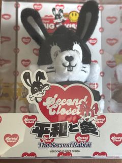 （分類：）位於 。 由 ellybbbbbbbbb 提交（商品編號 1392323110，圖片 1）。簡介： 。
