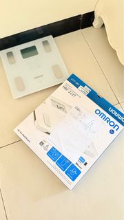 (Kategori: ) berada di . Dikirim oleh ___intan (ID iklan 1392377956, Gambar 1). Deskripsi: .