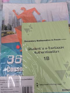 （分類：）位於 。 由 alanchan0928 提交（商品編號 1392452940，圖片 1）。簡介： 。