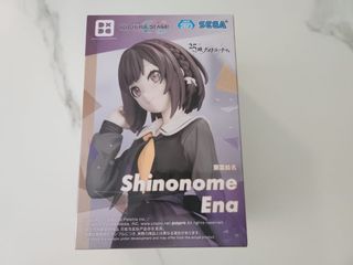 （分類：）位於 。 由 f.toji 提交（商品編號 1392307492，圖片 1）。簡介： 。