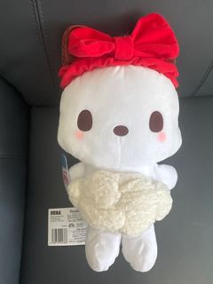 （分類：）位於 。 由 ddragon 提交（商品編號 1392360392，圖片 1）。簡介： 。