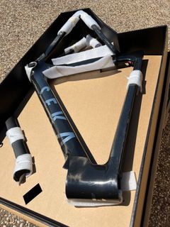 (Category: ) located in . Submitted by aus_bike_sports (Listing ID 1392488474, Image 1). Description: .