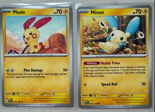 (Category: ) located in . Submitted by sm0key24 (Listing ID 1392367759, Image 1). Description: .