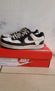 (Kategori: ) berada di . Dikirim oleh simpliciv (ID iklan 1392371039, Gambar 1). Deskripsi: .