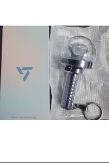 （分類：）位於 。 由 chan715 提交（商品編號 1392311415，圖片 1）。簡介： 。