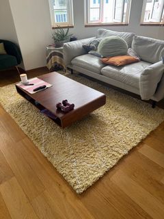 (Category: ) located in . Submitted by eerinne (Listing ID 1392352720, Image 1). Description: .