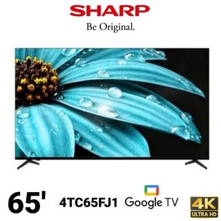(Category: ) located in . Submitted by windowshopper_ (Listing ID 1392438342, Image 1). Description: .