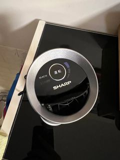 （分類：）位於 。 由 ho889988 提交（商品編號 1392416667，圖片 1）。簡介： 。