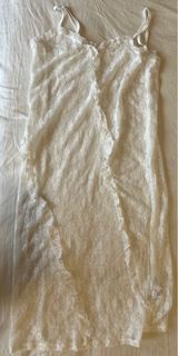 (Category: ) located in . Submitted by j1apreloved (Listing ID 1392463236, Image 1). Description: .