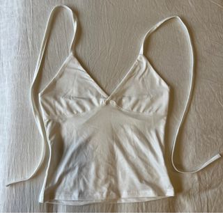 (Category: ) located in . Submitted by j1apreloved (Listing ID 1392464973, Image 1). Description: .