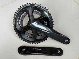 (Category: ) located in . Submitted by run_bicycle (Listing ID 1392397649, Image 1). Description: .
