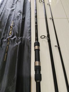 (Category: ) located in . Submitted by dp_fishing.tackles (Listing ID 1392338406, Image 1). Description: .