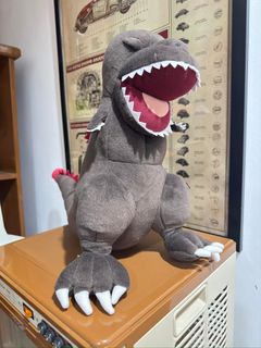 (Category: ) located in . Submitted by CPtoysandcollectibles (Listing ID 1392309178, Image 1). Description: .