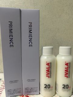（分類：）位於 。 由 turtlezaii 提交（商品編號 1392467006，圖片 1）。簡介： 。