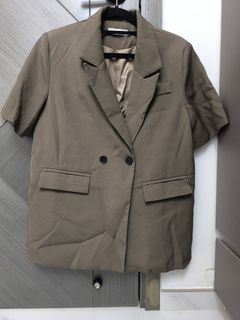（分類：）位於 。 由 nylenam 提交（商品編號 1392352079，圖片 1）。簡介： 。
