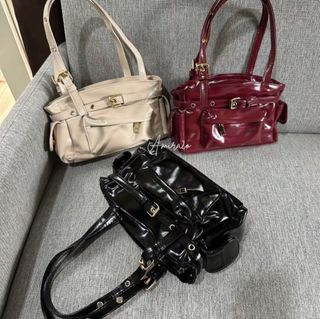 (Kategori: ) berada di . Dikirim oleh auraadzroo (ID iklan 1392469492, Gambar 1). Deskripsi: .