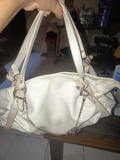 (Kategori: ) berada di . Dikirim oleh cherryspick (ID iklan 1392469938, Gambar 1). Deskripsi: .