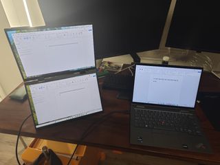 （分類：）位於 。 由 jy903939 提交（商品編號 1392419311，圖片 1）。簡介： 。