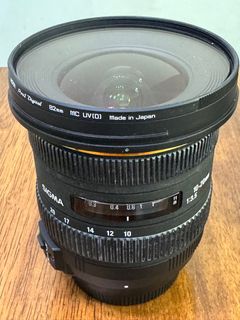 （分類：）位於 。 由 collectors1 提交（商品編號 1392451408，圖片 1）。簡介： 。