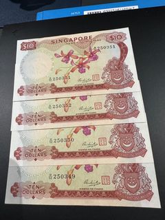 (Category: ) located in . Submitted by bestnumbersinsg (Listing ID 1392435384, Image 1). Description: .