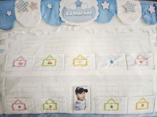 （分類：）位於 。 由 Burg05232 提交（商品編號 1392327964，圖片 1）。簡介： 。