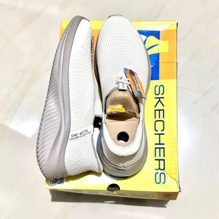 (Kategori: ) berada di . Dikirim oleh caulstuff (ID iklan 1392330570, Gambar 1). Deskripsi: .