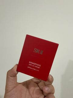 （分類：）位於 。 由 5eye5eye 提交（商品編號 1392435651，圖片 1）。簡介： 。