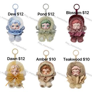 (Category: ) located in . Submitted by play_mamashop (Listing ID 1392440573, Image 1). Description: .