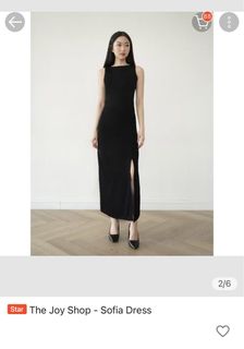 (Kategori: ) berada di . Dikirim oleh reluvbynat (ID iklan 1392469577, Gambar 1). Deskripsi: .
