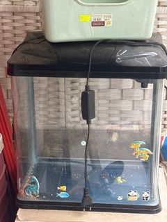 (Category: ) located in . Submitted by eezydeal (Listing ID 1392397279, Image 1). Description: .