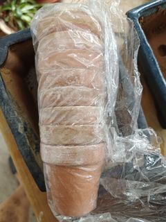 (Category: ) located in . Submitted by walnut1234 (Listing ID 1392365638, Image 1). Description: .