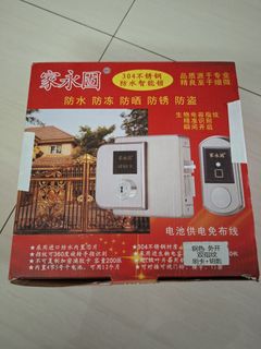 (Category: ) located in . Submitted by qyyyyy (Listing ID 1392407995, Image 1). Description: .