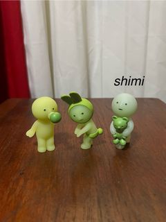 (Category: ) located in . Submitted by sellshimi (Listing ID 1392382361, Image 1). Description: .