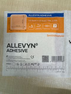 （分類：）位於 。 由 blibala.ss 提交（商品編號 1392379705，圖片 1）。簡介： 。