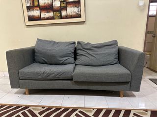 (Category: ) located in . Submitted by farizrezza (Listing ID 1392431173, Image 1). Description: .