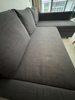 (Category: ) located in . Submitted by karimc (Listing ID 1392349363, Image 1). Description: .