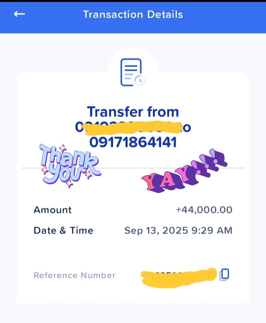 SOLD - REAL 18karat - 17cm Bangle with screw (Category: Bracelets) located in Cavite. Submitted by pisi_elements_charms (Listing ID 1392314603, Image 3). Description: sold in FB marketplace today 9.13.25 , 9:29AM for P44k 8.2 grams buyer sent dm, ff day meet up at cebuana to check the item buyer is happy to purchase a "good-buy" item today, its like NEW (her feedback) payment thru gcash on the spot!!! 🥰🥰 happy seller here 💫🤍💯 📍mkkatagpo ka 