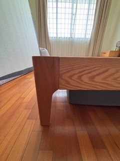 (Category: ) located in . Submitted by jrdb12345 (Listing ID 1392347164, Image 1). Description: .