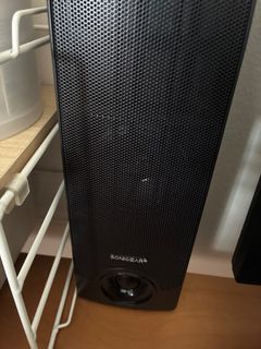 (Category: ) located in . Submitted by frogmentech (Listing ID 1392321950, Image 1). Description: .