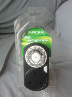 (Category: ) located in . Submitted by supertrend (Listing ID 1392355980, Image 1). Description: .